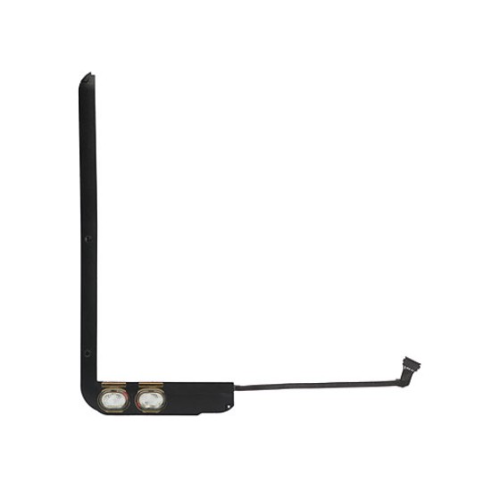 Speaker Module For iPad 3