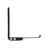 Speaker Module For iPad 3