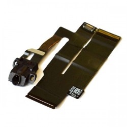 Wi-Fi Audio Plug Flex Cable For iPad 3
