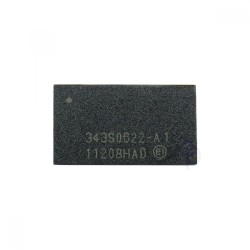 Power Management IC For iPad 4 Power Management IC For iPad 4