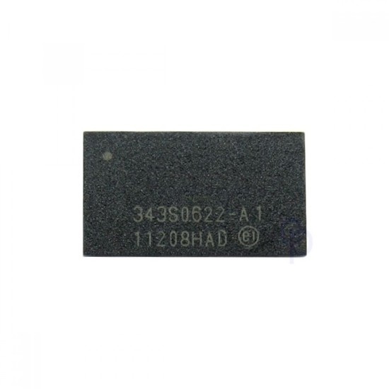 Power Management IC For iPad 4 Power Management IC For iPad 4