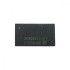 Power Management IC For iPad 4