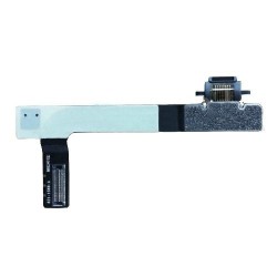 Connector Flex For iPad 4 Connector Flex For iPad 4