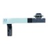 Connector Flex For iPad 4