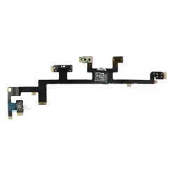 iPad 4 Power Flex iPad 4 Power Flex