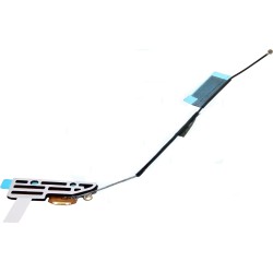 iPad 4 Wifi Antenne iPad 4 Wifi Antenne