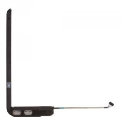 Speaker Module For iPad 4 Speaker Module For iPad 4
