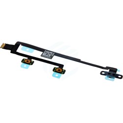  iPad 6 (2018) Power Flex Cable