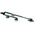  iPad 6 (2018) Power Flex Cable