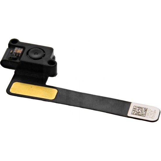 iPad 6 (2018) Front Camera iPad 6 (2018) Front Camera