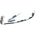 iPad 6 (2018) Wifi + Bluetooth + Cable