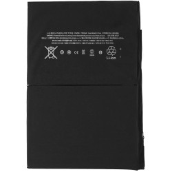 iPad Air 2 Replacement Battery - 7340 mAh iPad Air 2 Replacement Battery - 7340 mAh