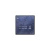 iPad Air 2 Power Management IC