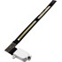 iPad Air 2 Audio Flex Cable - White