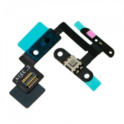 iPad Air 2 Power Flex iPad Air 2 Power Flex