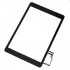 iPad Air/ iPad 2017 Digitizer + Home Button Flex OEM - Black