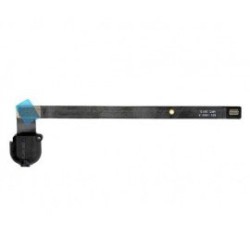 iPad Air 5/iPad 2017 Audio Flex Cable - Black