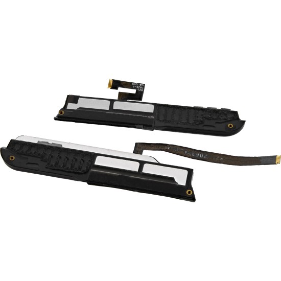 iPad Air/ iPad 2017 Loud Speaker - Left/ Right iPad Air/ iPad 2017 Loud Speaker - Left/ Right