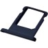 iPad mini/ iPad mini 2/ iPad Air/ iPad 5 Sim Holder - Black