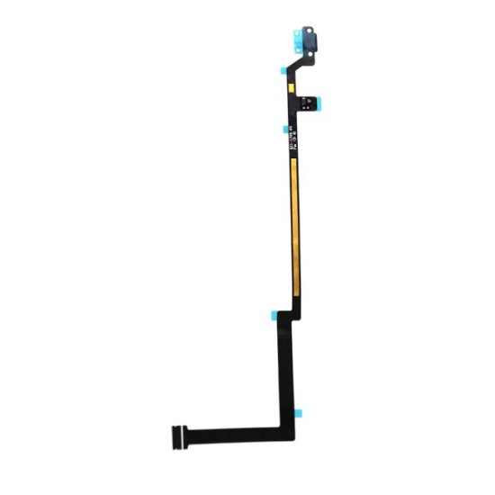 iPad 5 Air Home Flex