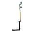 iPad 5 Air Home Flex
