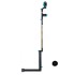 iPad 5 Air Home Flex Complete - Black