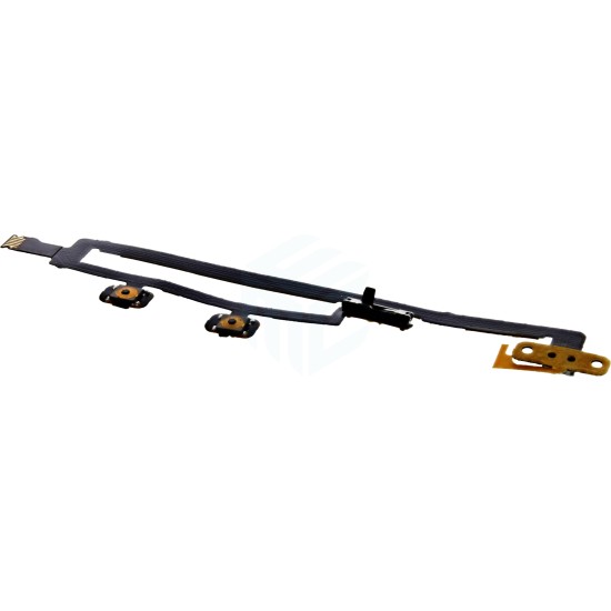 iPad 5 Air Power + Volume Flex iPad 5 Air Power + Volume Flex