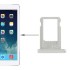 iPad 5 Air Sim Holder