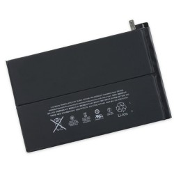 Battery For iPad Mini 2/3