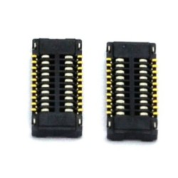 Touch Connector For iPad Mini