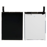 Display For iPad Mini 2/3