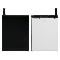 Display For iPad Mini 1 Display For iPad Mini 1