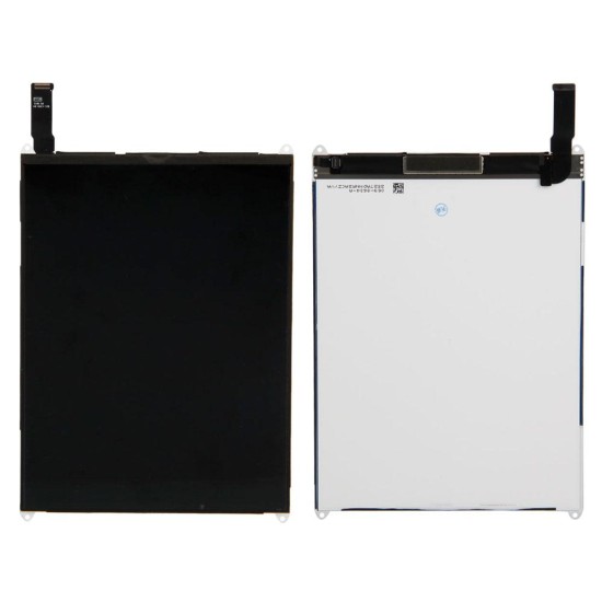 Display For iPad Mini 2/3 Display For iPad Mini 2/3