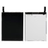 Display For iPad Mini 2/3