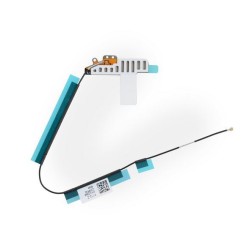 Bluetooth Antenne For iPad Mini Bluetooth Antenne For iPad Mini
