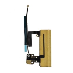 Flex Antenna For iPad Mini - Right Flex Antenna For iPad Mini - Right