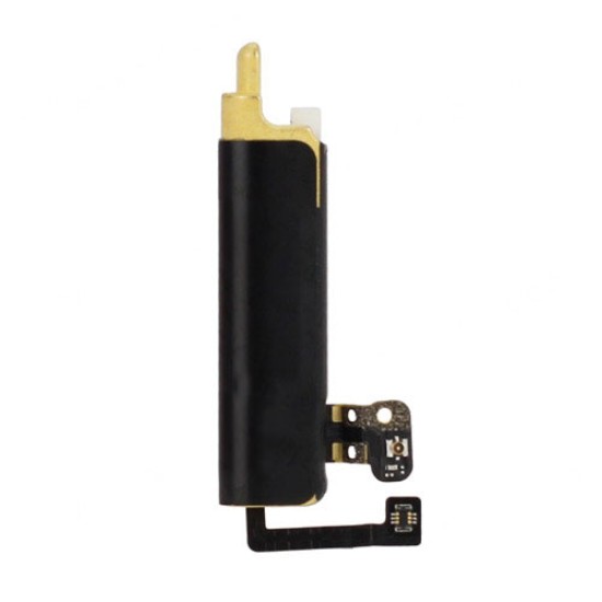 Flex Antenna For iPad Mini - Left Flex Antenna For iPad Mini - Left