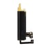Flex Antenna For iPad Mini - Left