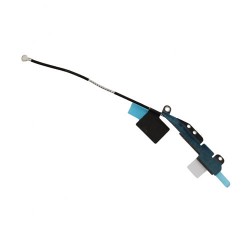 Gps Wifi Antenne For iPad Mini Gps Wifi Antenne For iPad Mini