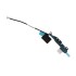 Gps Wifi Antenne For iPad Mini 2/3