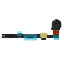 iPad Mini 1/2/3 Audio Flex - Black iPad Mini 1/2/3 Audio Flex - Black
