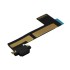 iPad Mini 2/3 Charging Connector - Black