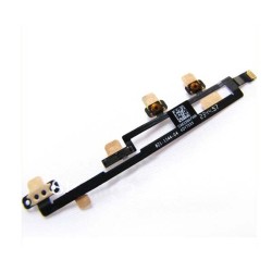 iPad Mini 2/ iPad Mini 3 Power Flex