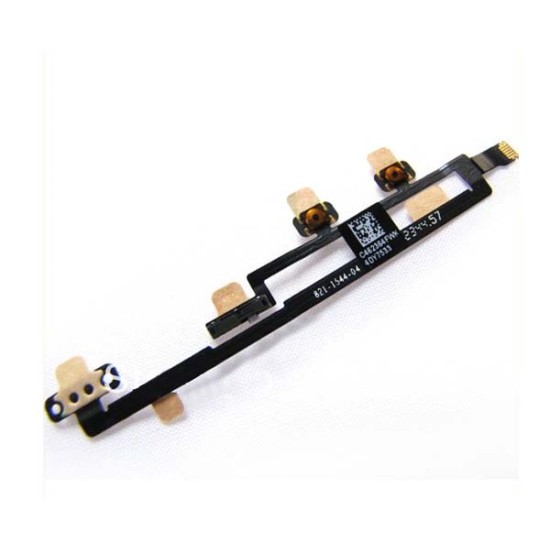 iPad Mini 2/ iPad Mini 3 Power Flex iPad Mini 2/ iPad Mini 3 Power Flex