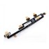 iPad Mini 2/ iPad Mini 3 Power Flex