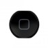 iPad Mini 2 Home Button - Black