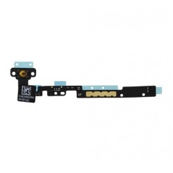 iPad Mini 2 Home Button Flex Cable