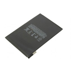 iPad Mini 4 Replacement Battery - 5124 mAh iPad Mini 4 Replacement Battery - 5124 mAh