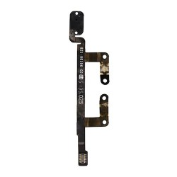iPad Mini 4 Volume Flex Cable iPad Mini 4 Volume Flex Cable