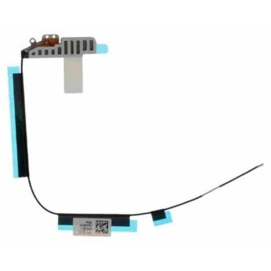 iPad Mini 4 Wifi/Bluetooth Antenna Flex iPad Mini 4 Wifi/Bluetooth Antenna Flex